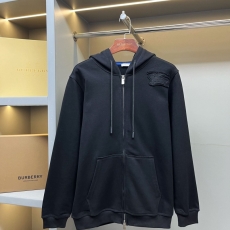 Burberry Hoodies